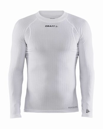 Craft Active Extreme   Cn Ls Maend White