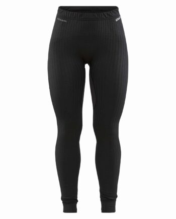 Craft Active Extreme   Pants Kvinder Black
