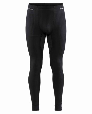 Craft Active Extreme   Pants Maend Black