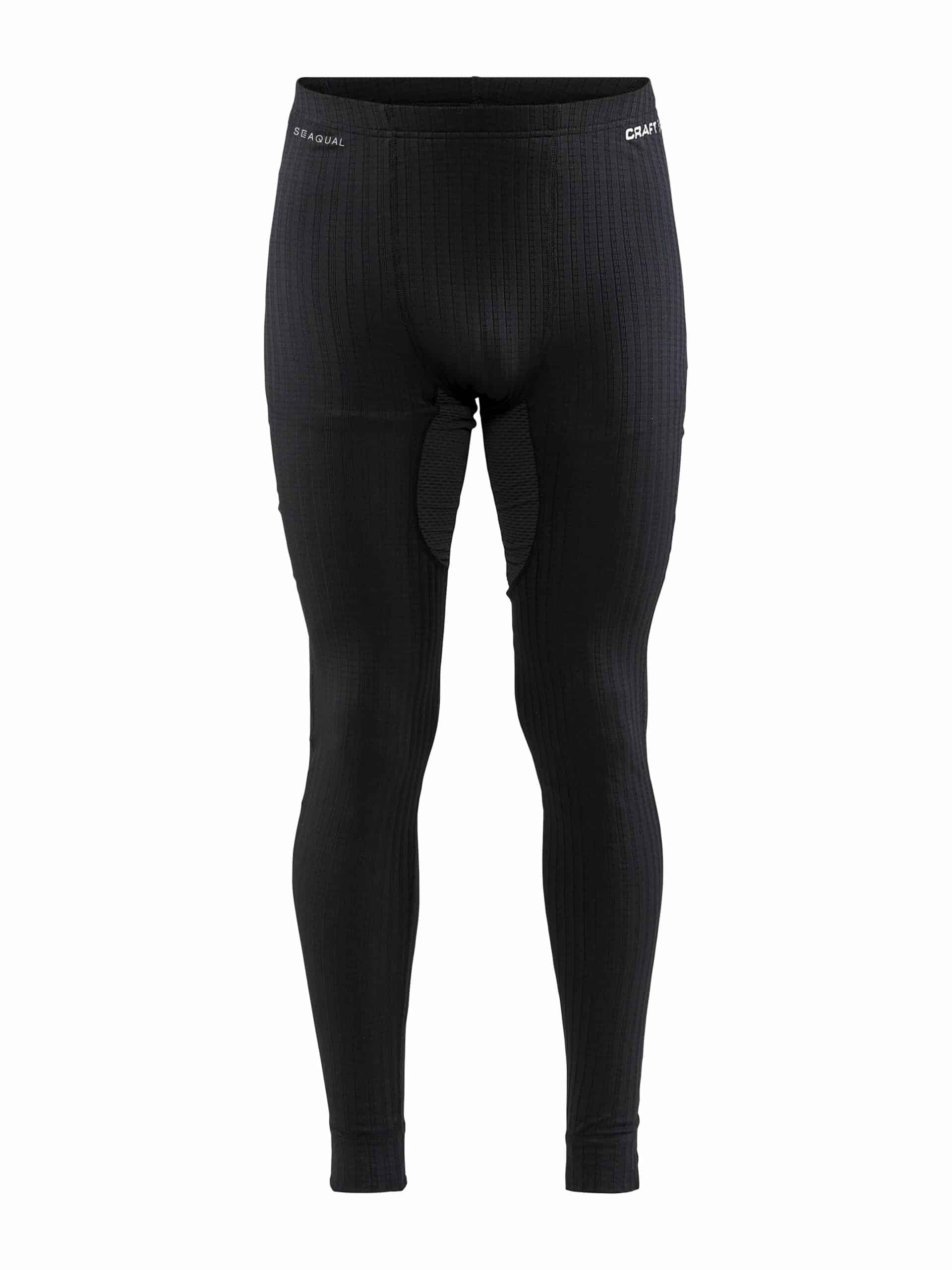 Craft Active Extreme Pants Maend Black