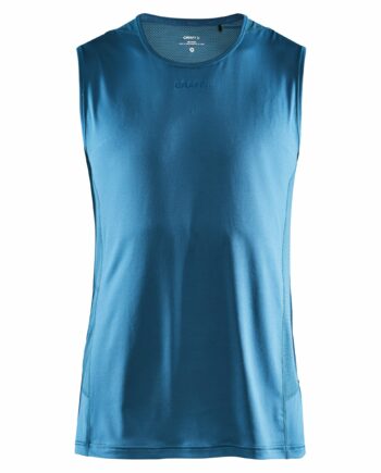 Craft Adv Essence Sl Tee Maend Universe