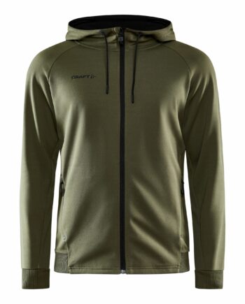 Craft Adv Unify Fz Hood Maend Woods