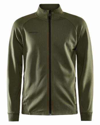 Craft Adv Unify Jacket Maend Woods