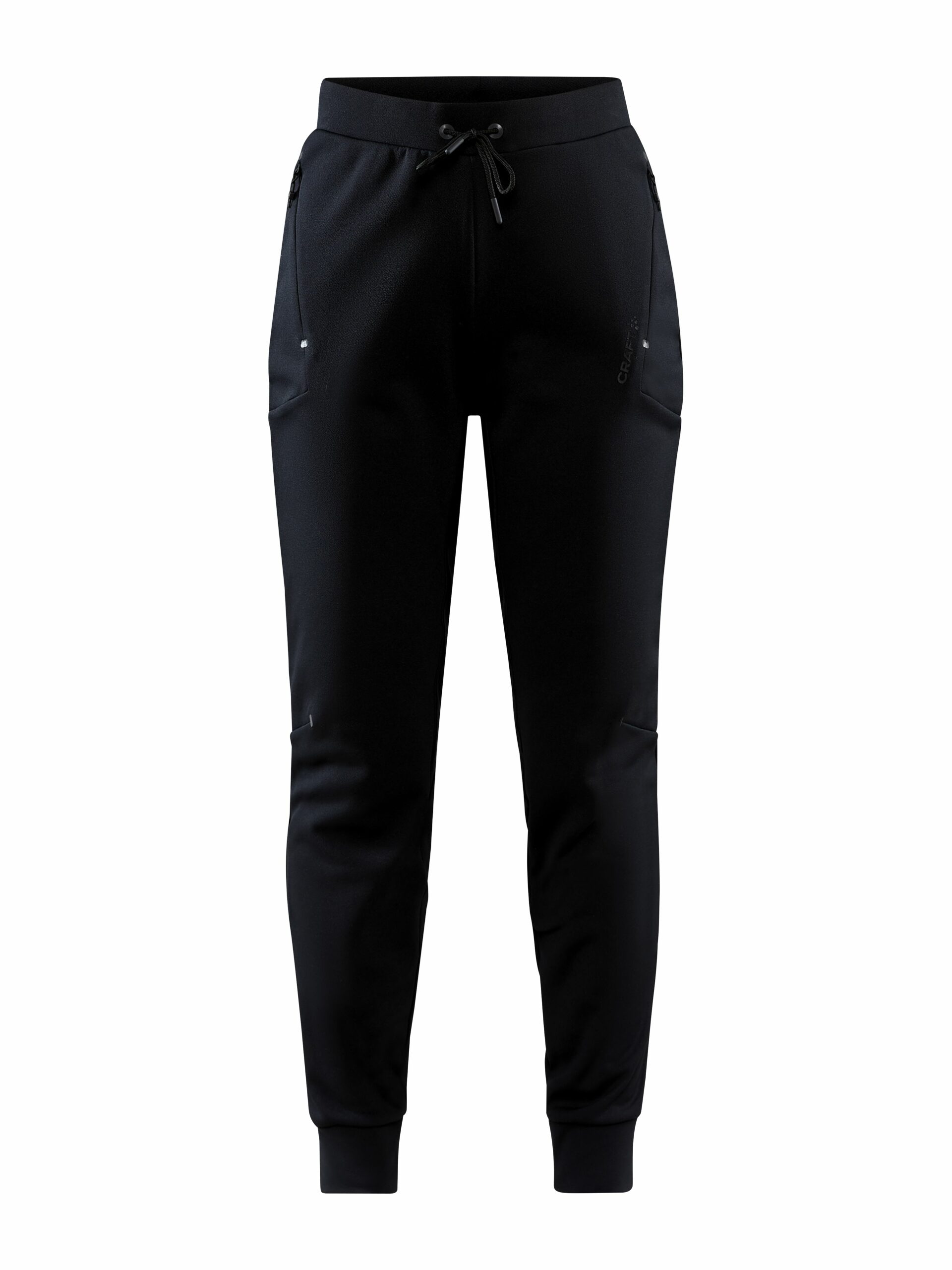 Craft Adv Unify Pants Kvinder Black