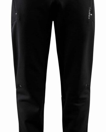 Craft Adv Unify Pants Maend Black