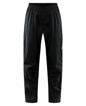 Craft Core Endur Hydro Pants Kvinder Black