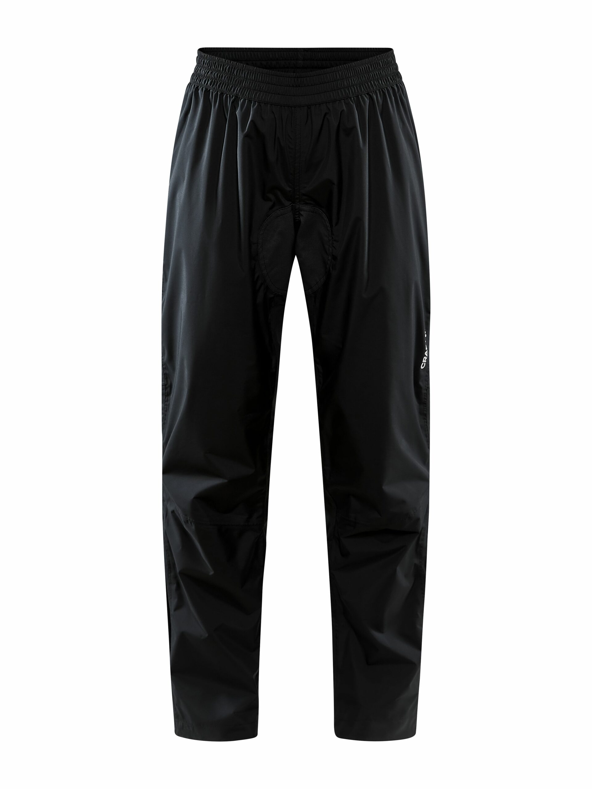 Craft Core Endur Hydro Pants Kvinder Black