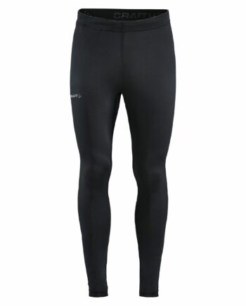 Craft Core Essence Tights Maend Black