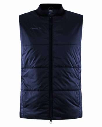 Craft Core Light Padded Vest   Blaze