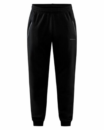 Craft Core Soul Sweatpants Maend Black