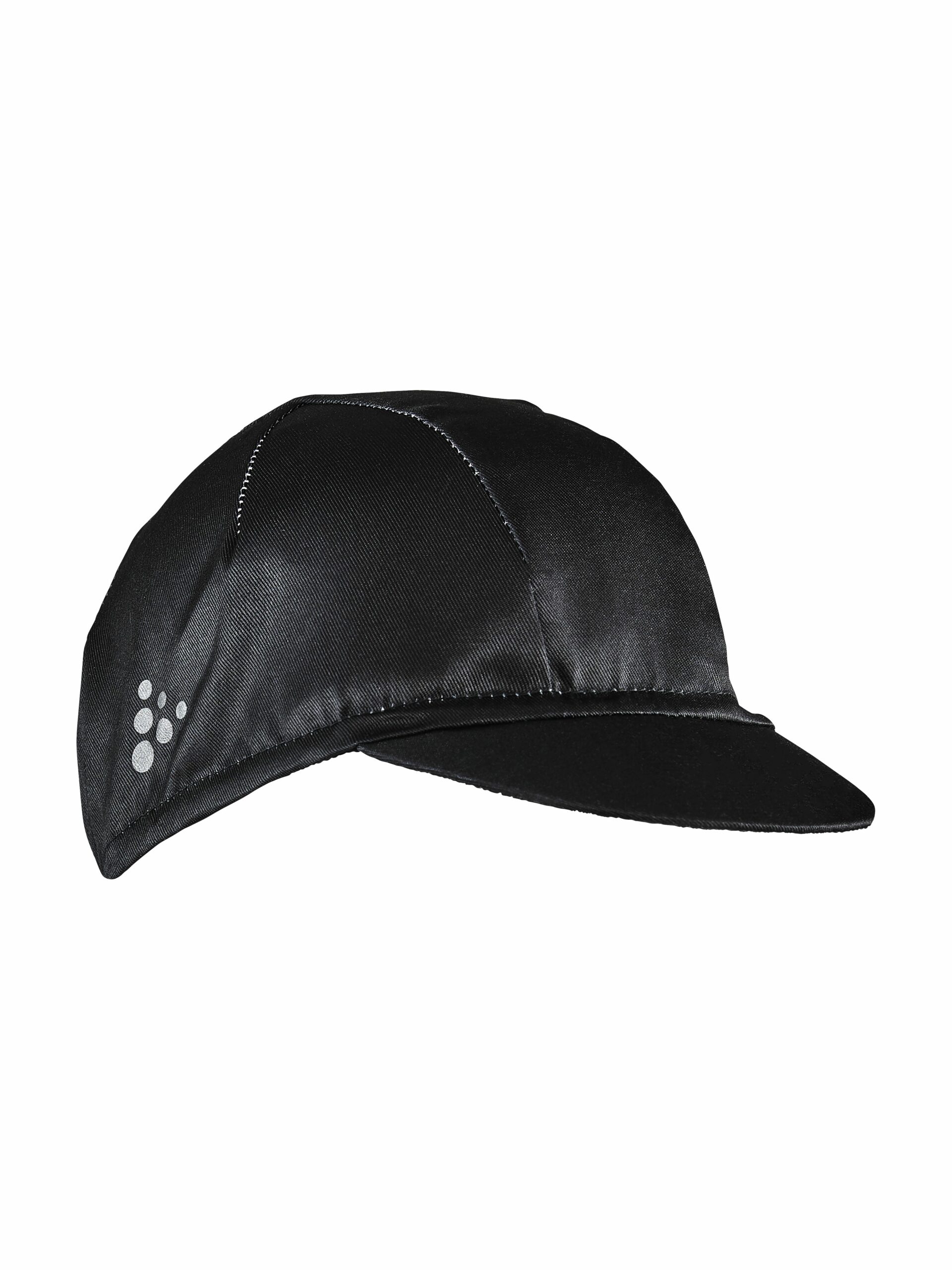 Craft Essence Bike Cap Black Onesize