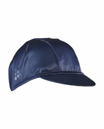 Craft Essence Bike Cap Blaze Onesize