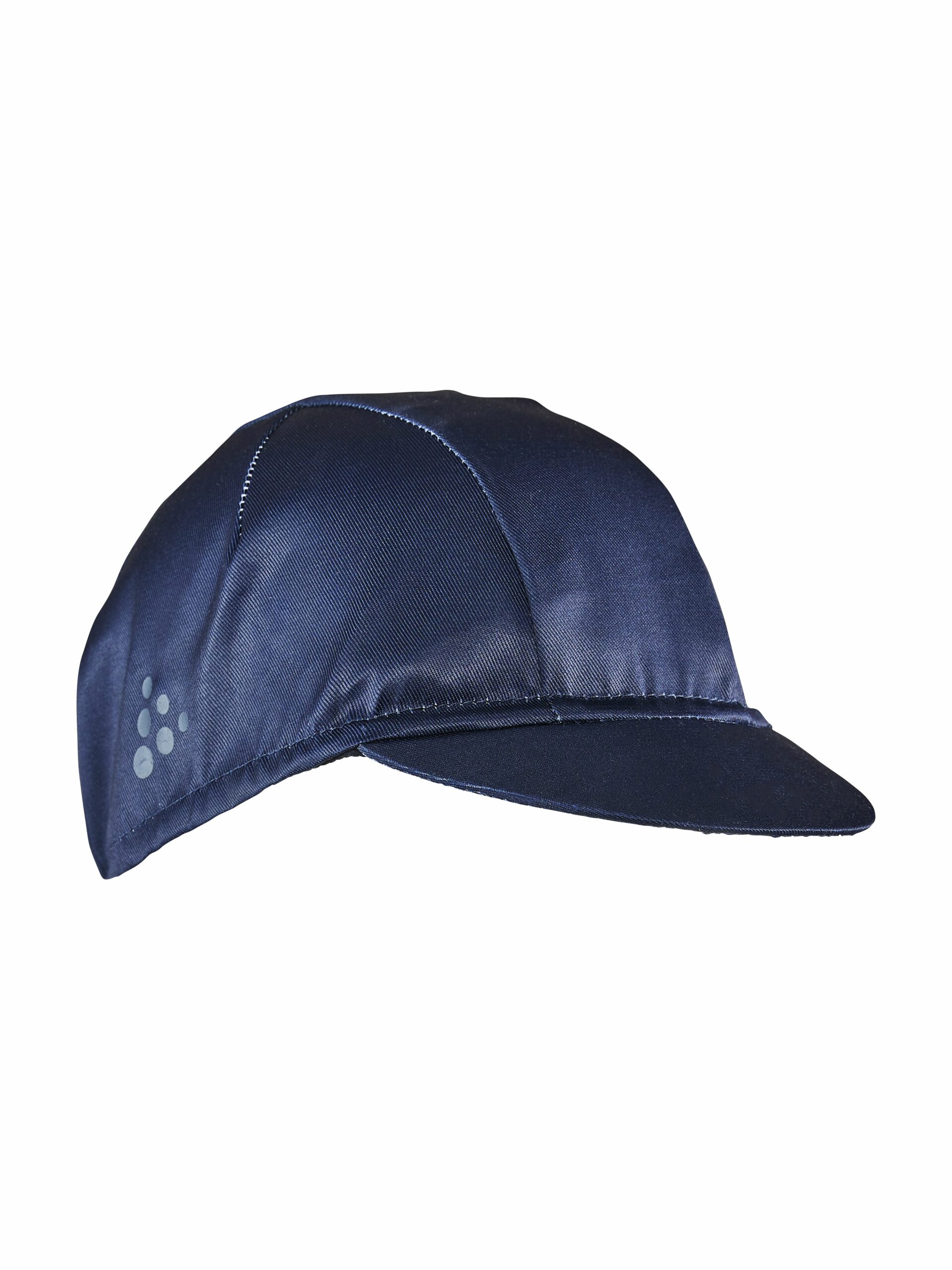Craft Essence Bike Cap Blaze Onesize