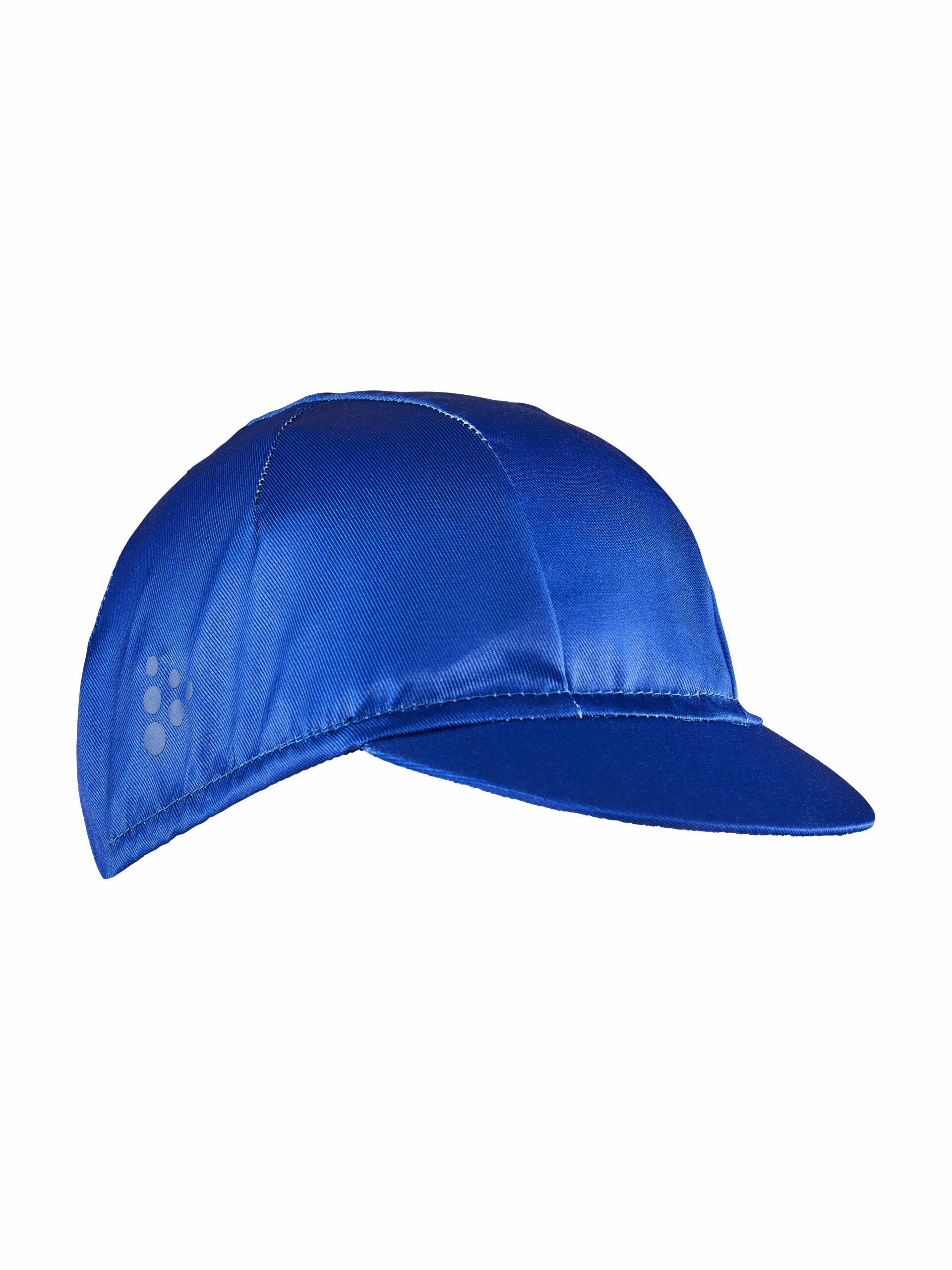 Craft Essence Bike Cap Burst Onesize