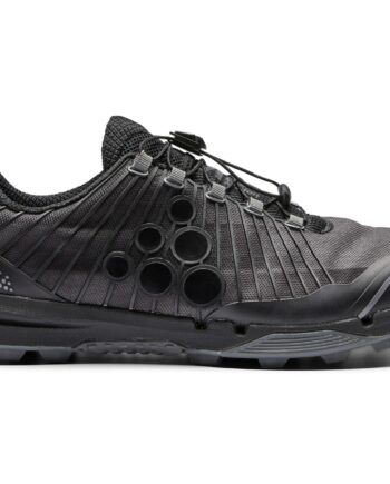 Craft Ocrxctm Kvinder Black-smoked Pearl 40       Uk