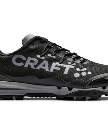 Craft Ocrxctm Speed Kvinder Smoked Pearl-black 38