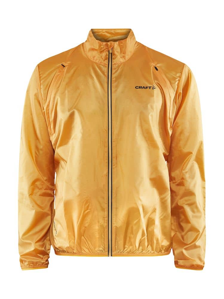 Craft Pro Hypervent Jacket Calm
