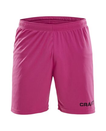 Craft Squad Gk Shorts Maend Metro