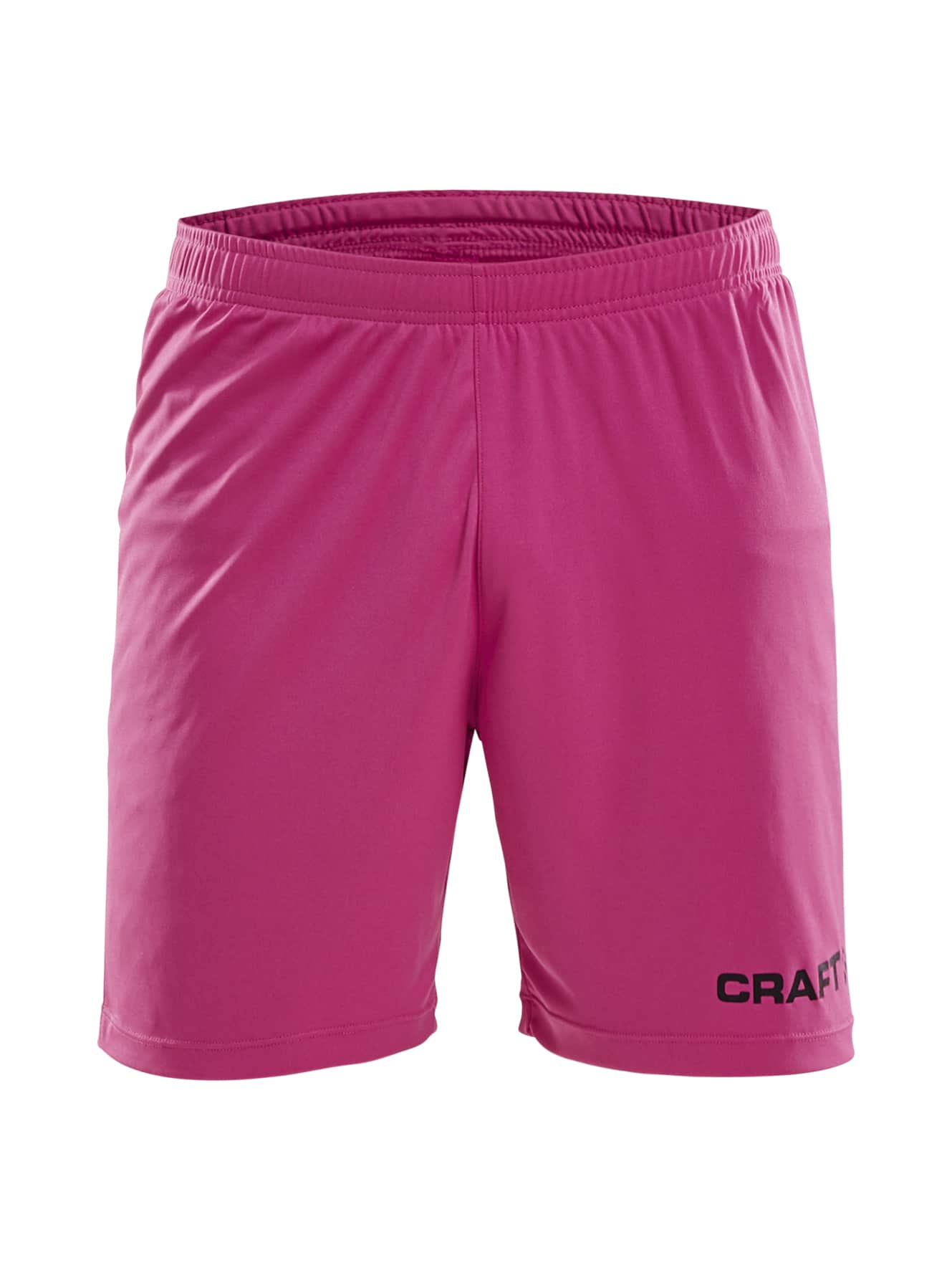 Craft Squad Gk Shorts Maend Metro