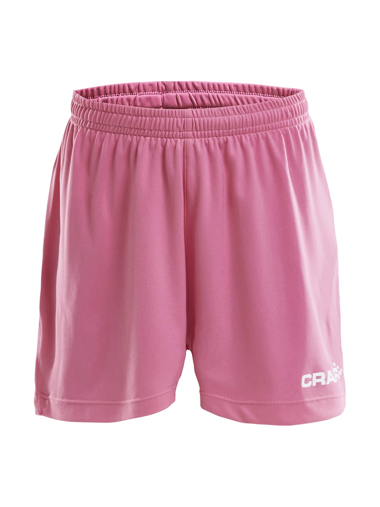 Craft Squad Short Solid Jr Pop 158 164