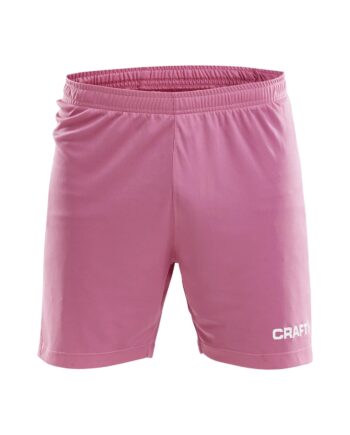 Craft Squad Short Solid Men Pop