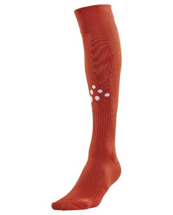 Craft Squad Sock Solid Cocktail 46 48