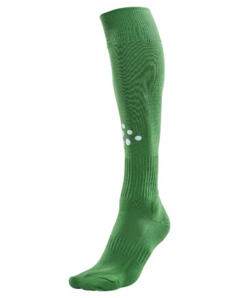 Craft Squad Sock Solid Craft Green 46 48