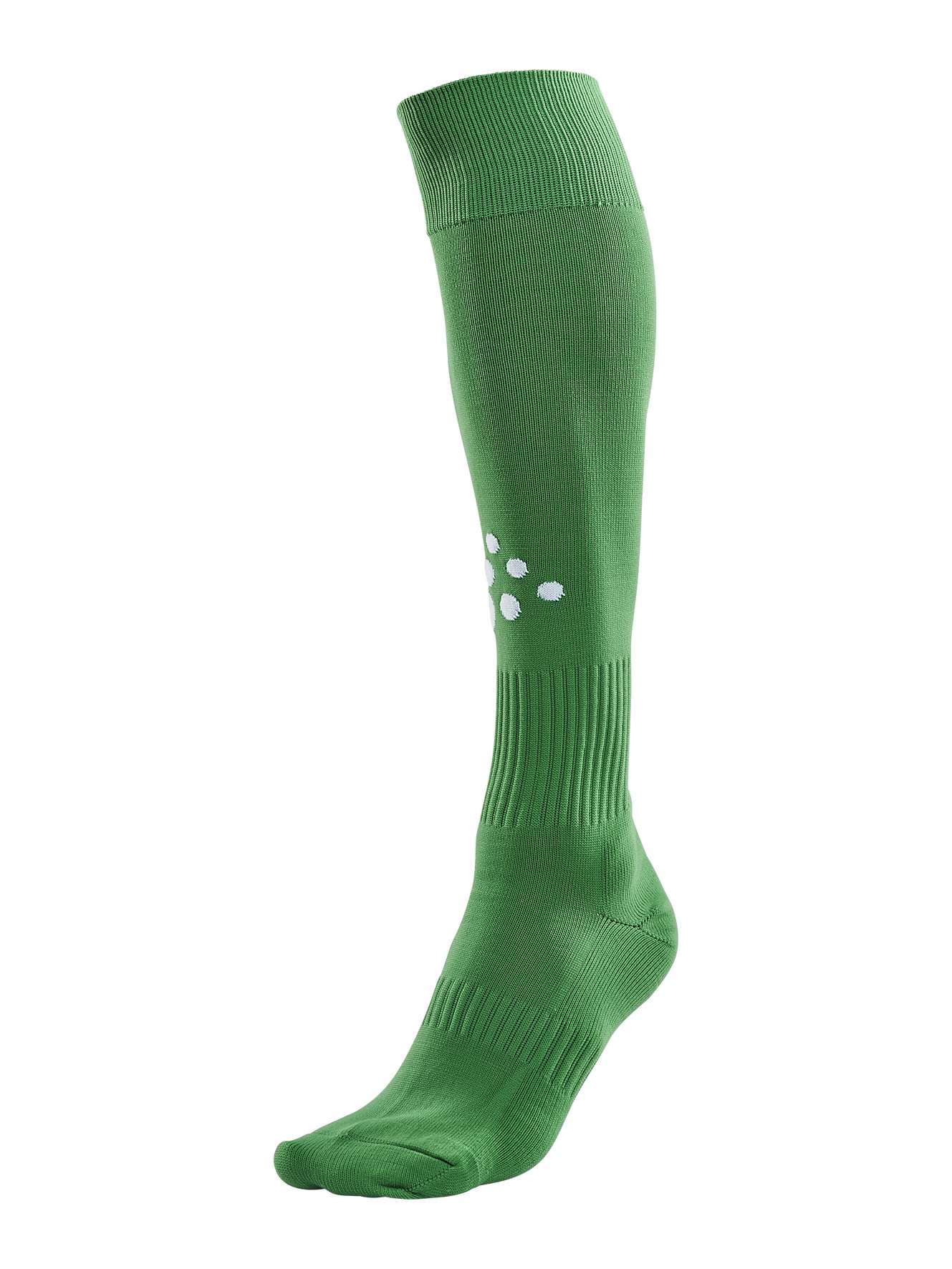 Craft Squad Sock Solid Craft Green 46 48