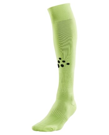 Craft Squad Sock Solid Flumino 46 48