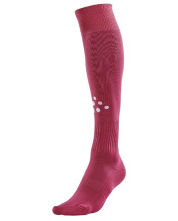 Craft Squad Sock Solid Metro 46 48