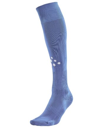 Craft Squad Sock Solid Mff Blue 46 48