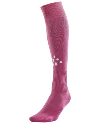 Craft Squad Sock Solid Pop 46 48