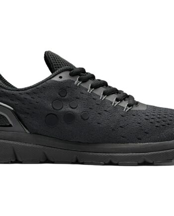 Craft V150 Engineered Kvinder Black Black 42   Uk