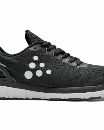 Craft V150 Engineered Kvinder Black White 39   Uk