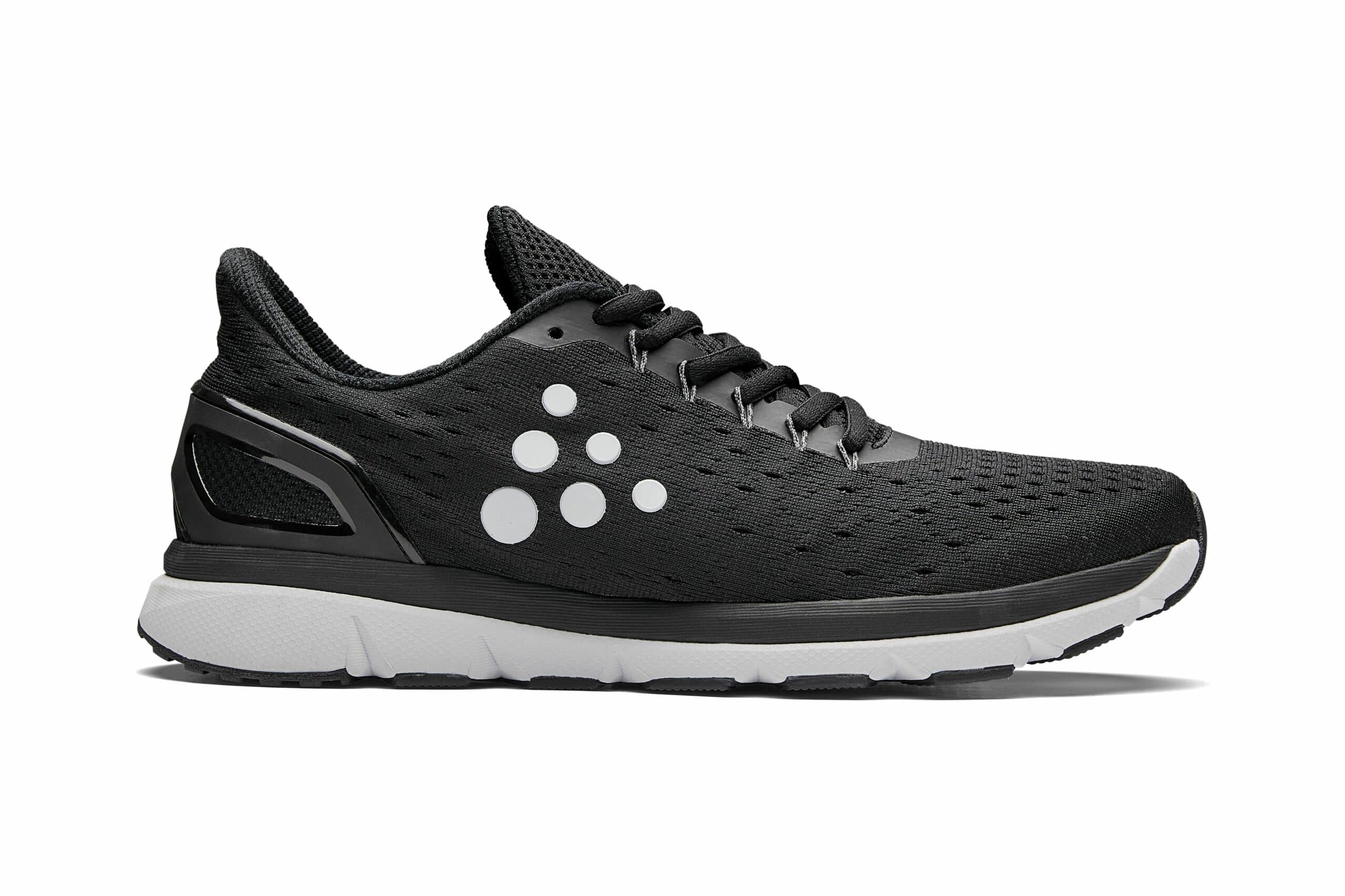 Craft V150 Engineered Kvinder Black White 39 Uk