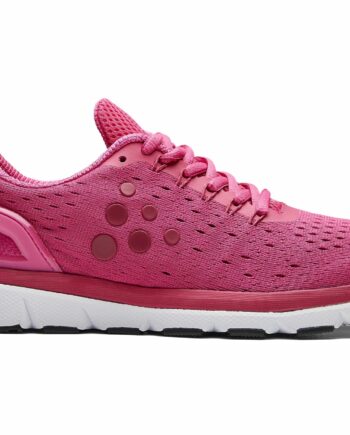 Craft V150 Engineered Kvinder Hot Pink 39   Uk
