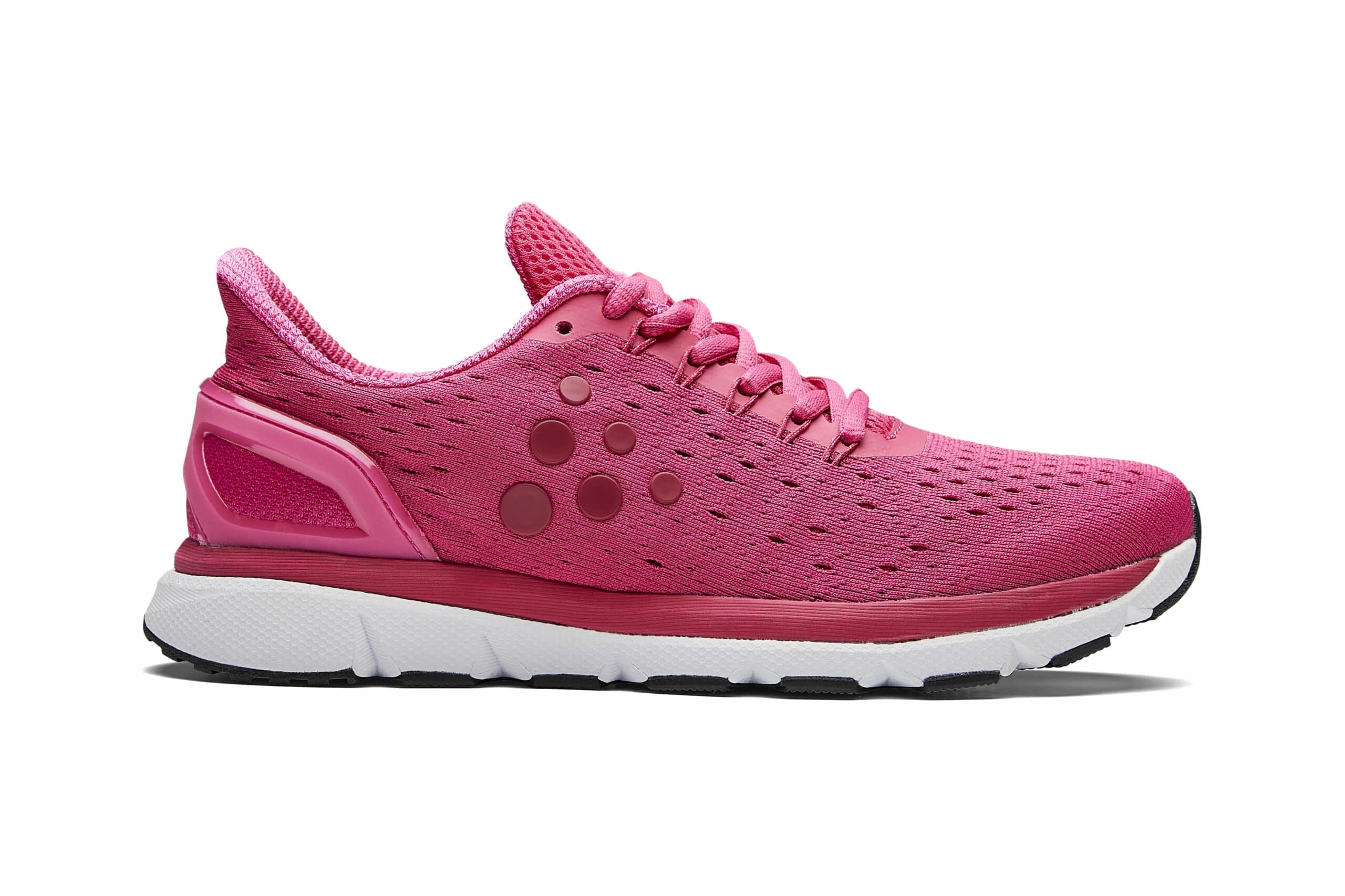 Craft V150 Engineered Kvinder Hot Pink 39 Uk