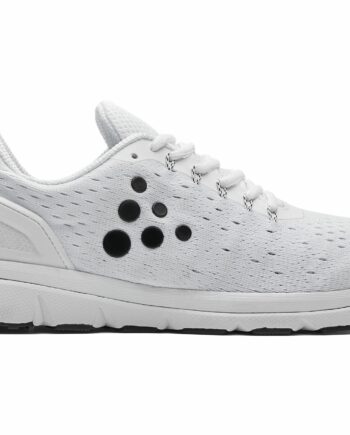 Craft V150 Engineered Kvinder White 40