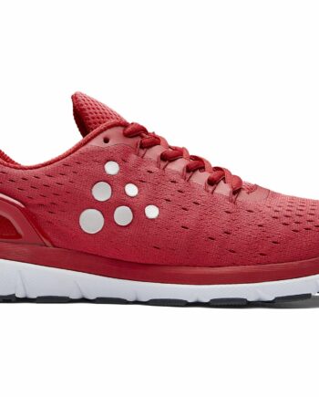 Craft V150 Engineered Maend Bright Red 47 12 Uk
