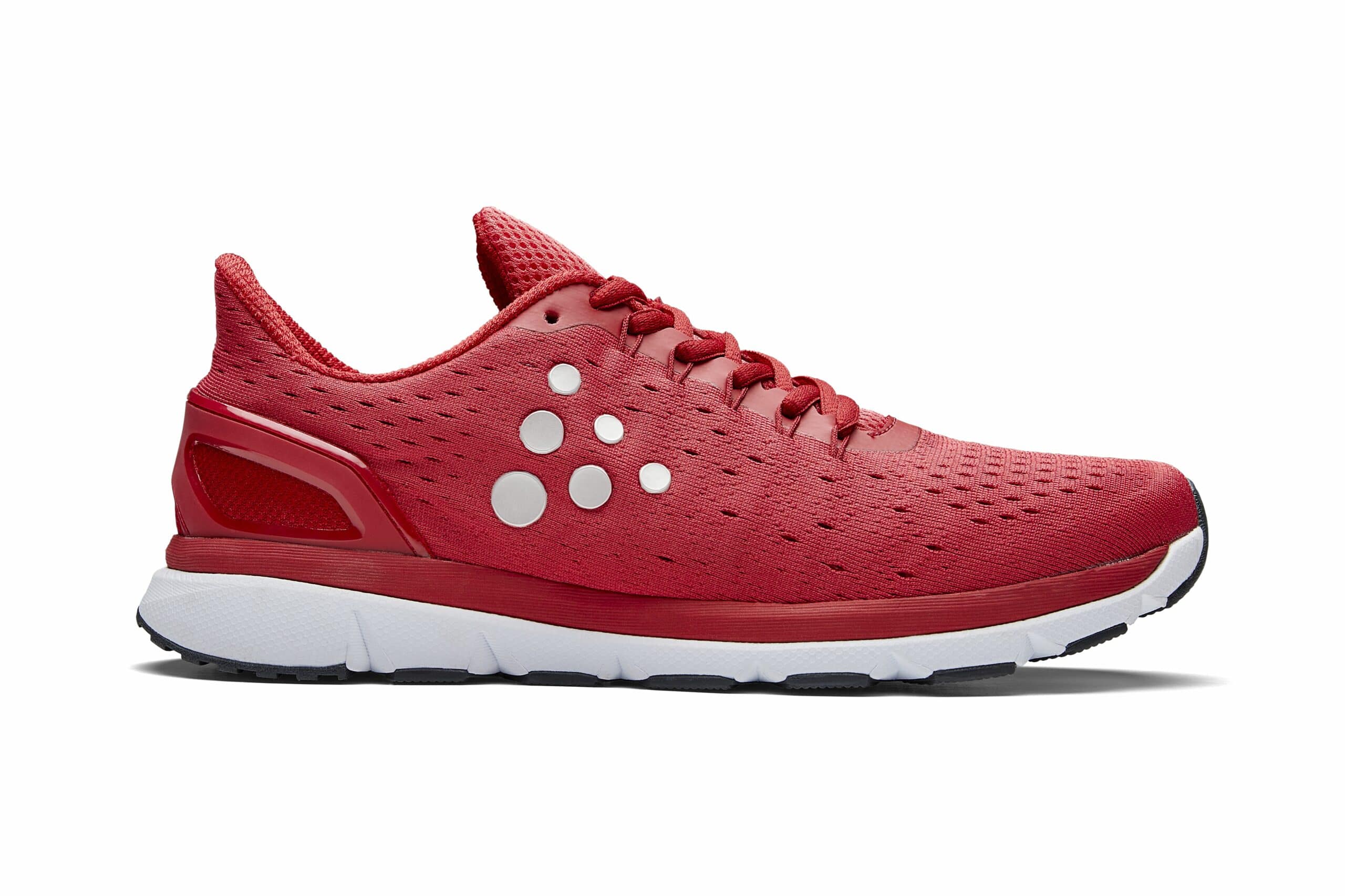 Craft V150 Engineered Maend Bright Red 47 12 Uk