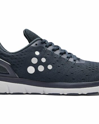 Craft V150 Engineered Maend Dark Navy 14