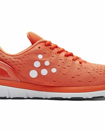 Craft V150 Engineered Maend Orange Sun 47 12 Uk