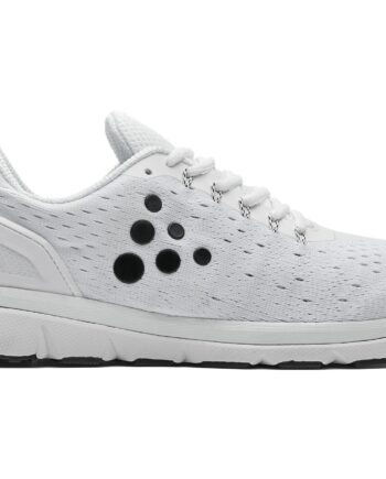 Craft V150 Engineered Maend White 15