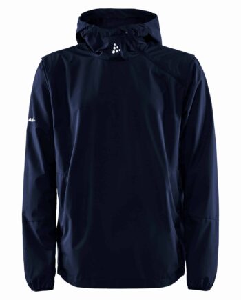 Craft Zaero Anorak     Maend Blaze