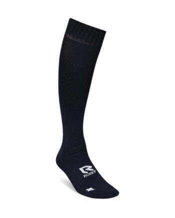 Robey Basic Strømper Sort Kids  31-35