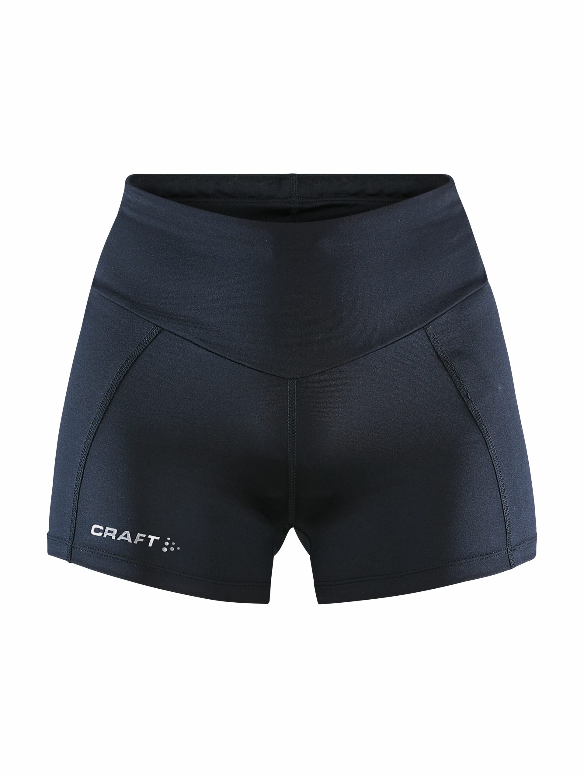 Craft Adv Essence Hot Pants Kvinder Black Xs