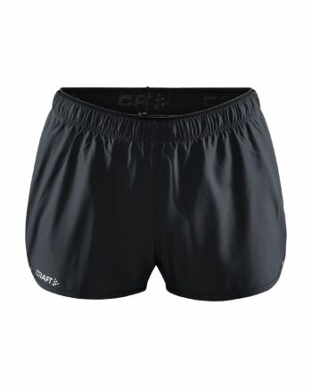 Craft Adv Essence   Quot  Stretch Shorts Kvinder Black