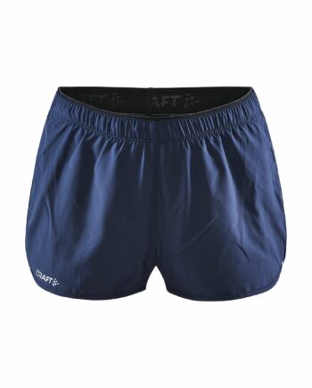 Craft Adv Essence   Quot  Stretch Shorts Kvinder Blaze
