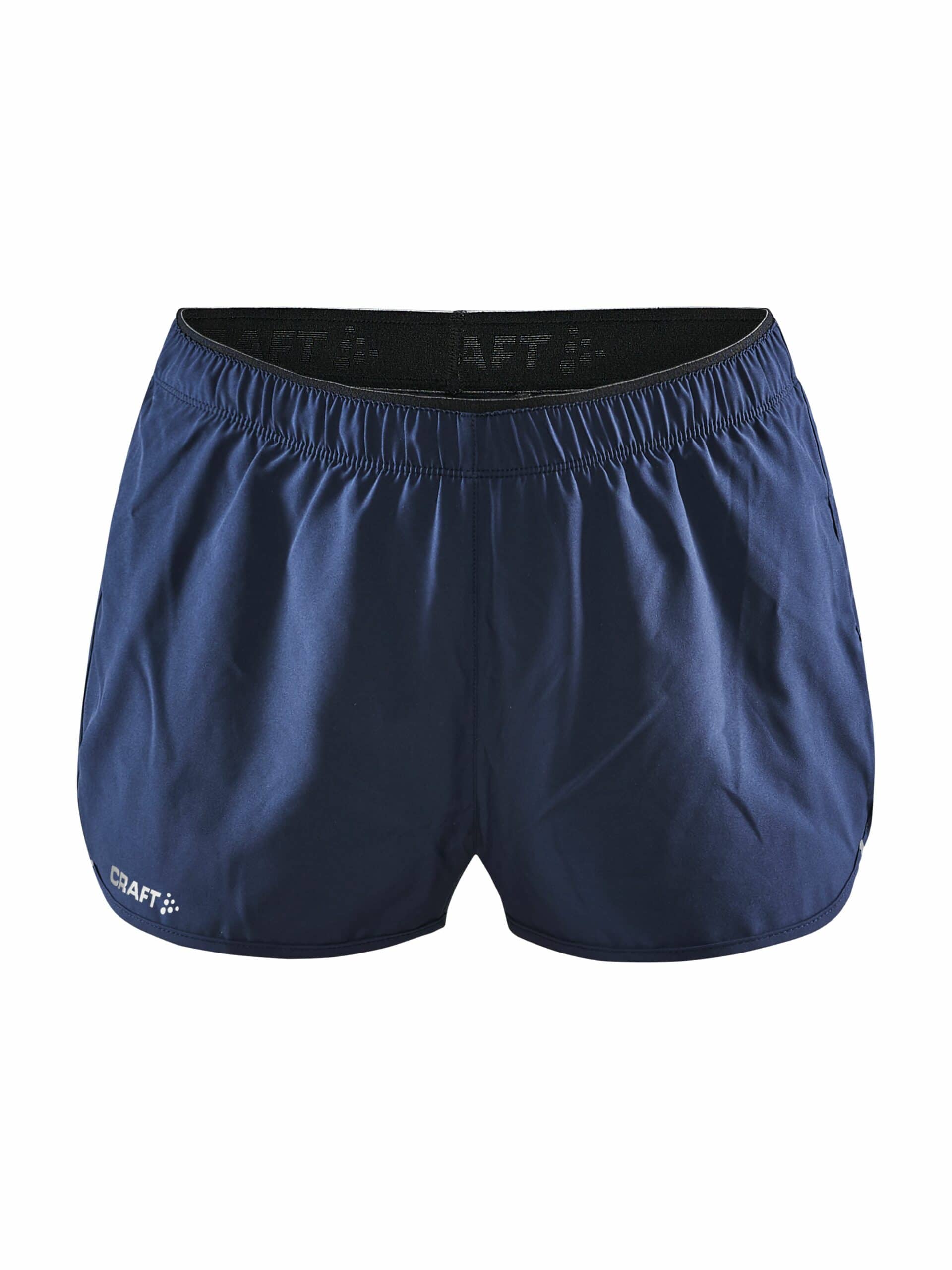 Craft Adv Essence Quot Stretch Shorts Kvinder Blaze