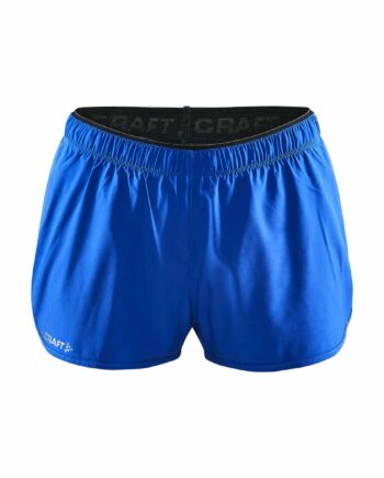 Craft Adv Essence   Quot  Stretch Shorts Kvinder Burst Xs